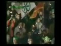 Aspettando il dialetto lumbard nelle scuole, ecco una canzone in Perfetto Dialetto Lumbard dedicata tutta al grande Umberto Bossi. E' una cover di una canzone intitolata 10 Anni fà, bellissima ballata ma che purtroppo non so di chi sia. Ringrazio l'autore per la stupenda canzone e chiedo scusa per averla storpiata un pò. Cantata da uno stonato ma con il cuore ed un groppo in gola .... Non ascoltatela dopo mangiato, potrebbe rovinarvi la digestione o, facilmente, fave trasù. Un ringraziamento ...