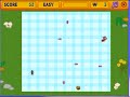 Webkinz Ant Mania Picnic 2 Game