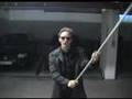 V20 - Matrix Parodie (Vogtlandfete)
