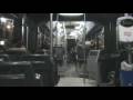 Onride Van Hool AG300 Utrecht