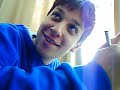 Video ze ?koly Video ze ?koly