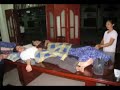 THAI HA - DOI CHINH QUYEN HA NOI TON TRONG PHAP LUAT