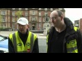 Staffordshire union members discuss strike action