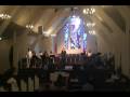videos de 20080831 Levantate para Adorar a Dios Parte 4