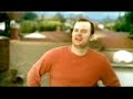 bud-light-grunge.html