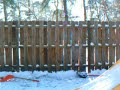 snow stunts1 snow stunts1