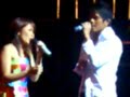 Yeng/Jay-R