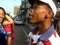 YUNG REIK CHIRP & LIL'SWIF Manele-Gratis.net