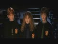 24 (Harry Potter)