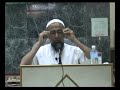 Ustaz Azhar Idrus - (soalan) Blhkh Perempuan Uruskan Jenazah