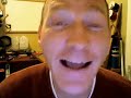 Upcoming stuff - where am I heading next