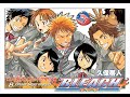hentai   ecchi: a cursed genre? part 2  rant 