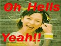 hentai   ecchi: a cursed genre? part 2  rant 