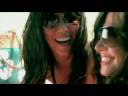 David Guetta - Baby when the Light.mkv