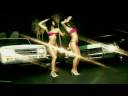 David Guetta - Baby when the Light.mkv