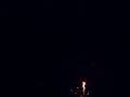 videos de silvestrovo08-09 011