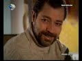 Binbir Gece 47 Bölüm Part 2 Www.LigTv.de.vu