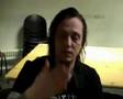 Peter Tägtgren (Pain) on Radio Metal Part 1