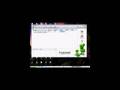 How to mass download from rapidshare great for wii games