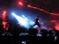MVI_7661.AVI