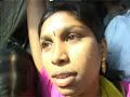 Pune Rapid