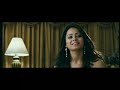 A Hot Video - Pati Patni aur woh
