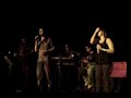 Banda Relicário - Eu e a Saudade