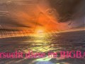 15 unvergessene Melodien