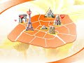 Rencontre à Paris: voyage à  deux,  Planigo.com