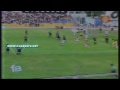 Inti Gas 2 - 0 San Martín - Torneo Descentralizado