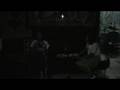Silvestre Tagaro Part 8