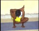 VIJAYAKUMAR