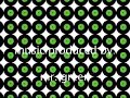 animal 08 insight promo