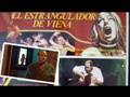 ALESSANDRONI -The Vienna Strangler (1971)