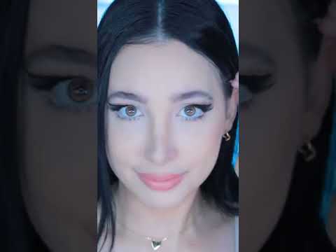 EXPOSING THE MOST VIRAL HAIR HACK!!! – TuxLive: Entretenimiento e