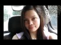 JHODY