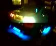 strobes and neon lights EN VENTA $59500