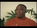 Dr. Johnson Interview Sequence 2