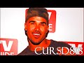 Why [Shemar Moore] Is Hot
