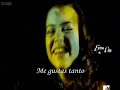 RISA - BABASONICOS (SUBTITULADA)