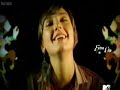 RISA - BABASONICOS (SUBTITULADA)