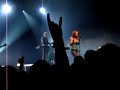 Delain - Frozen (10/20/07)