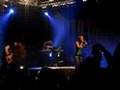 Delain - Frozen (10/20/07)