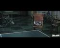 Ping-Pong B-Day@Scala by Elegangz