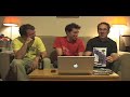 Transformers, War Machine, and Decisions - Reviews for 9/21 Transformers, War Machine, and Decisions - Reviews for 9/21