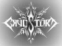 Cryostorm by Cryostorm