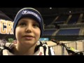 Arenacross coming to Echo Arena Arenacross coming to Echo Arena