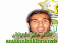 نادر كارة الغبارة