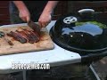 bbq-ribs-recipe-by-the-barbecue-webs-bbq-pit-boys.html