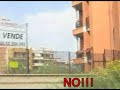 Bolla immobiliare a Roma: Osteria del Curato